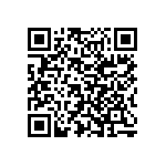 Y16363K20000T9W QRCode