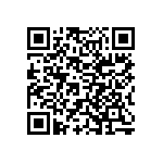 Y16363K30000B9R QRCode