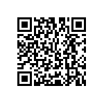 Y16363K52000T9W QRCode