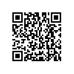 Y16363K57000T9W QRCode