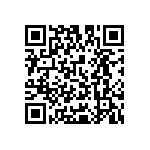 Y1636402R000T9W QRCode