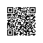 Y1636437R000T9W QRCode