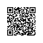 Y1636470R000B9R QRCode