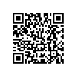 Y16364K00000Q0R QRCode