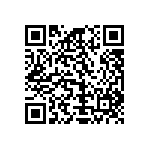 Y16364K00000T9R QRCode