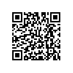 Y16364K00000T9W QRCode