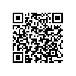 Y16364K07000T9W QRCode