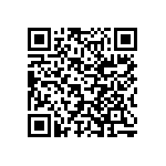 Y16364K75000A9W QRCode