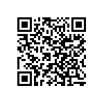 Y16364K80000F9R QRCode