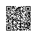 Y16364K87000B9R QRCode