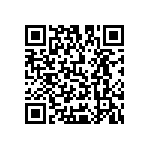 Y1636500R000B9W QRCode