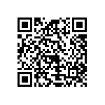 Y1636576R000B9W QRCode