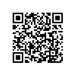 Y1636665R000T0R QRCode