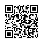 Y1680V0490AB9L QRCode