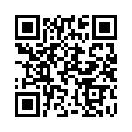 Y1685V0001AA9R QRCode