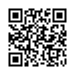 Y1685V0001BT9W QRCode