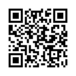 Y1685V0001TQ0R QRCode