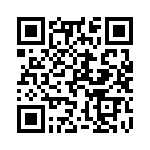 Y1685V0001TT0W QRCode