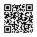 Y1685V0001TT9R QRCode