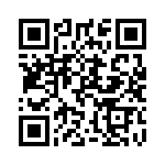 Y1685V0004FT9R QRCode