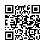 Y1685V0004TT9R QRCode