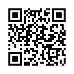 Y1685V0005TA9R QRCode