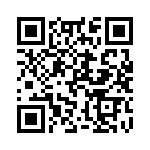 Y1685V0005TQ0R QRCode