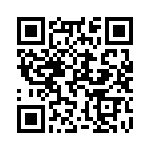 Y1685V0005TT0R QRCode