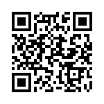 Y1685V0005TT9R QRCode