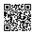 Y1685V0060QT0W QRCode