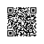 Y1687681R000T0L QRCode