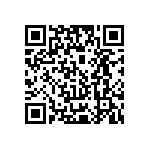 Y168782R7000T0L QRCode