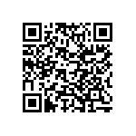 Y16885K51200A0L QRCode