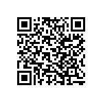 Y168861K1600A0L QRCode