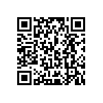 Y168873K2400A0L QRCode