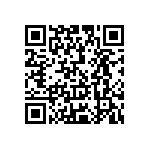 Y169010R0000F0L QRCode