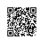 Y169010R0000T9L QRCode