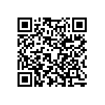 Y1690125R000T9L QRCode