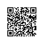 Y1690150R000F9L QRCode