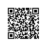 Y169015R0000T0L QRCode