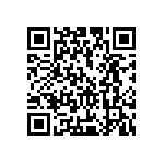 Y169016R9500B9L QRCode