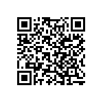 Y16902R00000F0L QRCode