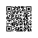 Y16902R00000F9L QRCode