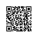 Y16902R00000Q9L QRCode