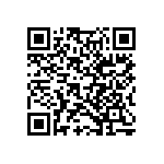 Y16902R50650B9L QRCode