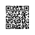 Y169030R0000F0L QRCode