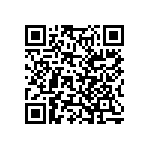 Y169050R0000F0L QRCode