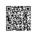 Y16906R00000A9L QRCode