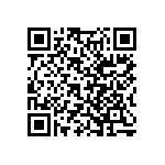 Y16906R00000F9L QRCode