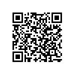 Y169080R0000B9L QRCode